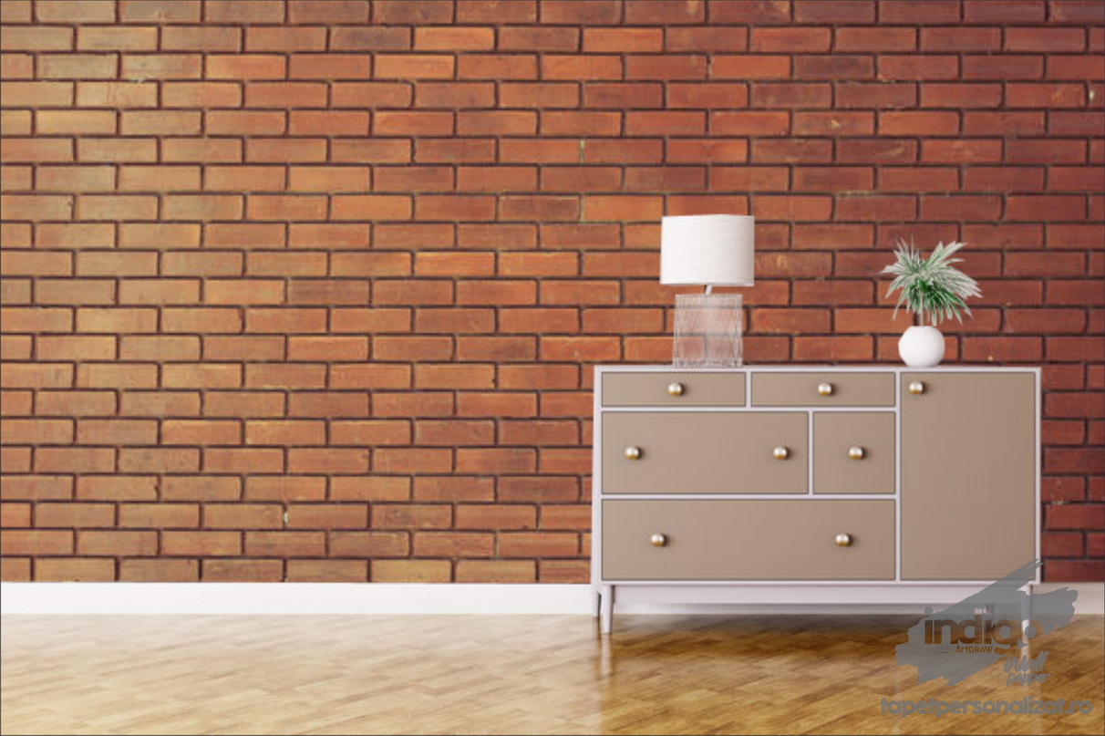 rp_style1_img